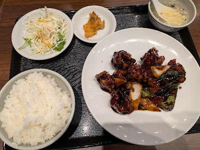 餃子酒場 慶豊 本八幡店 사진 4