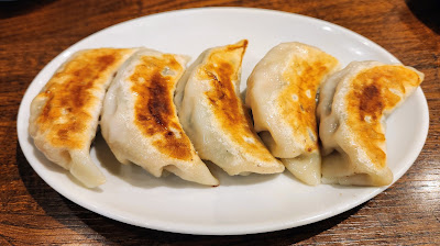 餃子酒場 慶豊 本八幡店 사진 5