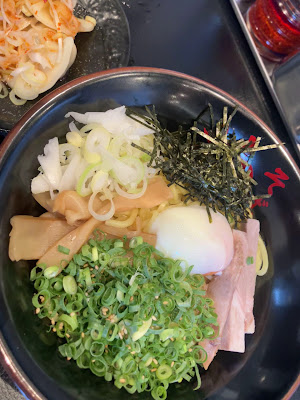 Tokyoaburagumi Sohonten Motoyawatagumi 사진 2