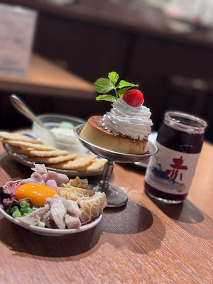 肉のウヱキ 本八幡店 사진 4