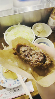 肉のウヱキ 本八幡店 사진 2