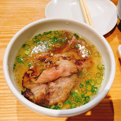 焼肉 圭 はなれ 사진 4