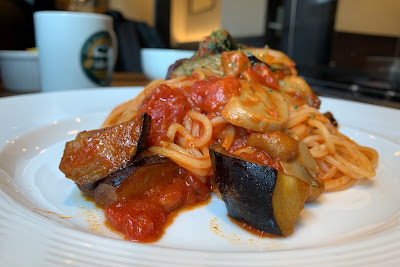 ide cafe Lounge YAWATA 사진 3