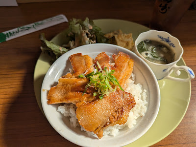 ごはんや元 사진 3