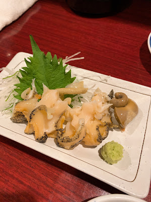 Matsuo 사진 3
