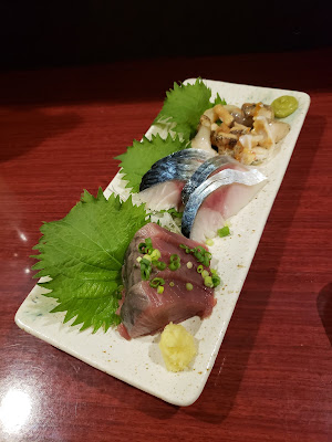 Matsuo 사진 2