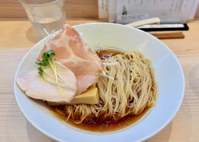 和麺 彩 사진 4
