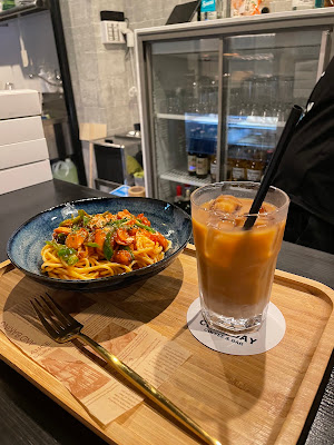 CHILL DAY 사진 3