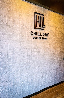 CHILL DAY 사진 4
