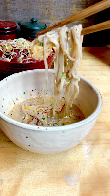 そば二十三 사진 2