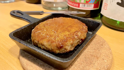 酎ハイスタンド練屋 사진 2