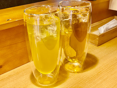酎ハイスタンド練屋 사진 4