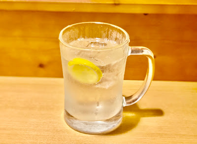 酎ハイスタンド練屋 사진 5
