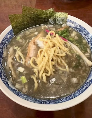 呑み喰酒場 うちわ 사진 2