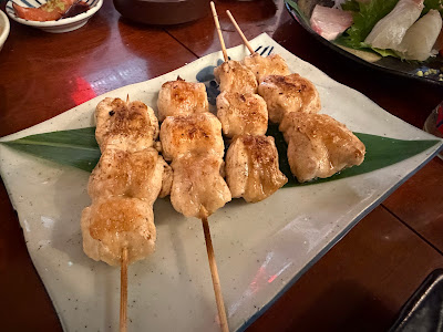 呑み喰酒場 うちわ 사진 4