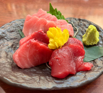 呑み喰酒場 うちわ 사진 3
