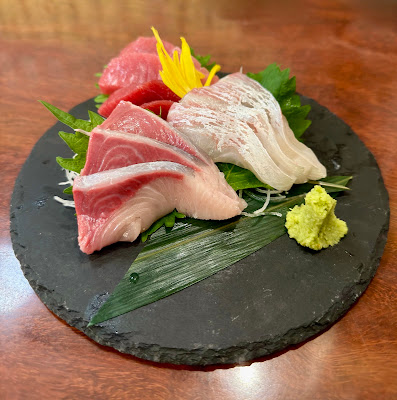 呑み喰酒場 うちわ 사진 5