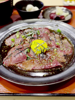 魚琴 사진 2