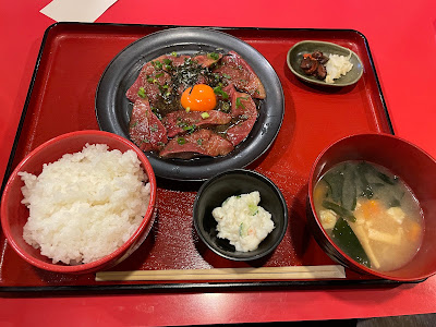 魚琴 사진 3