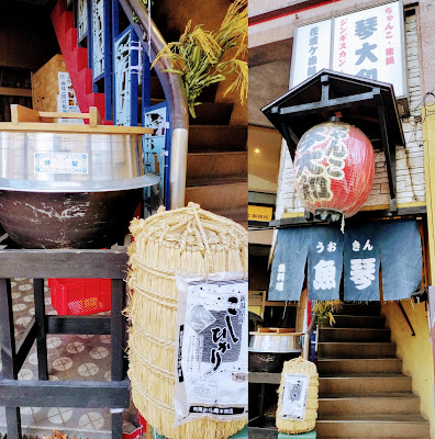 魚琴 사진 5