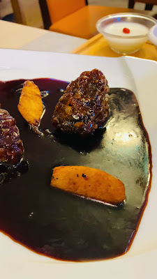 唐苑 練馬本店 사진 2