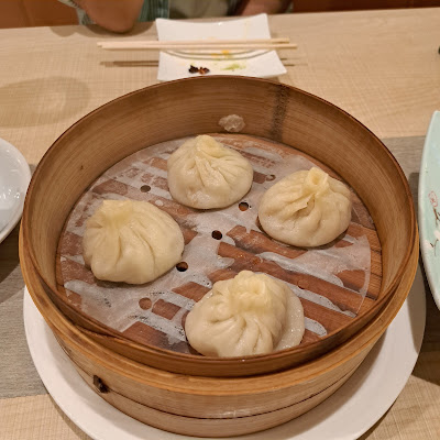 唐苑 練馬本店 사진 4