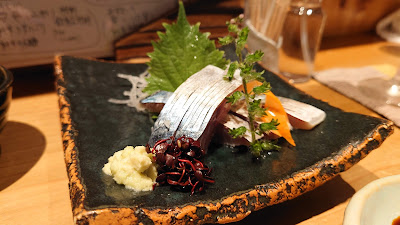 酒膳 蔵四季 사진 2