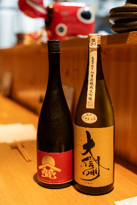 酒膳 蔵四季 사진 4