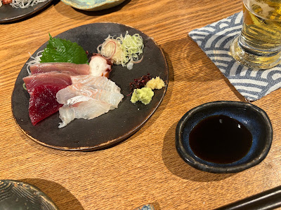 酒膳 蔵四季 사진 3