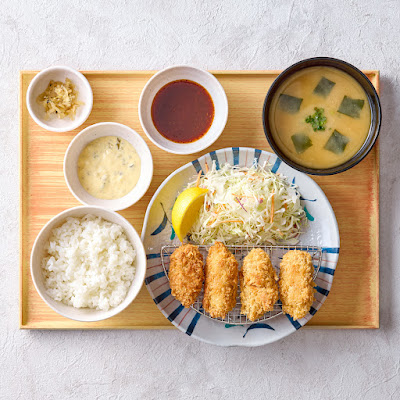 Yayoiken Nerima 사진 3