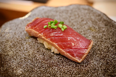 鮨と美酒 ひ乃 사진 2