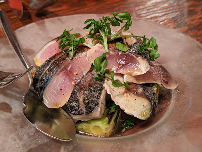 Vin Sereno Southern European Cuisine 사진 3