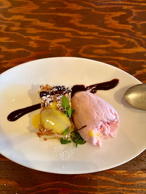 Vin Sereno Southern European Cuisine 사진 5