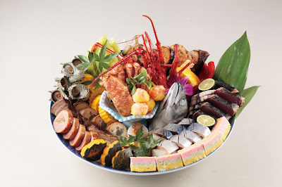 Momotarosushi Emionerimaten 사진 4