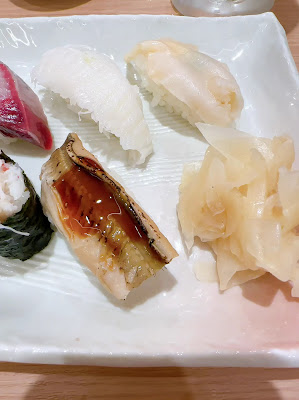 Momotarosushi Emionerimaten 사진 2
