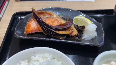 めし道楽 練馬南口店 사진 2