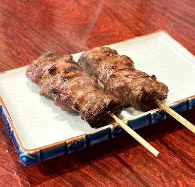 Kagaya Nerima 사진 3