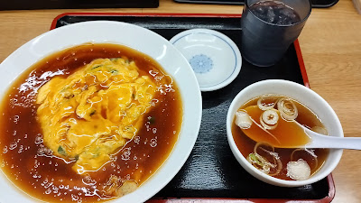 Fukushin Nerima 사진 2