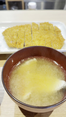 旬の肴 かかわり 사진 2