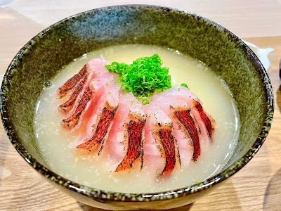 旬の肴 かかわり 사진 3