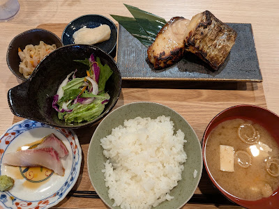 旬の肴 かかわり 사진 4