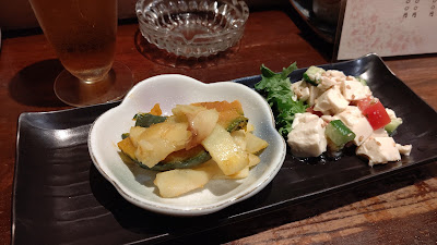 小料理 千子（chiko） 사진 2
