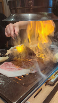 焼肉 ここ肉 사진 2