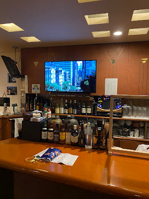 酒魚唄 八重 사진 3