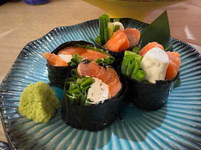 煮込みと野菜肉巻き串の居酒屋 kurunico 사진 4