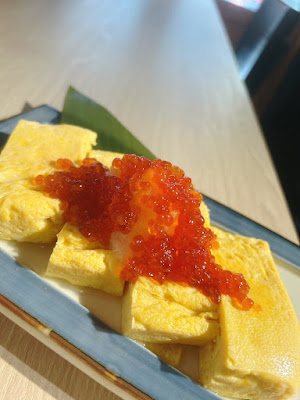 煮込みと野菜肉巻き串の居酒屋 kurunico 사진 5