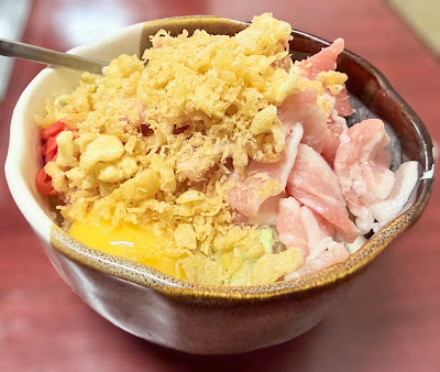 Michi 사진 3