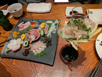 Shiosai 사진 3