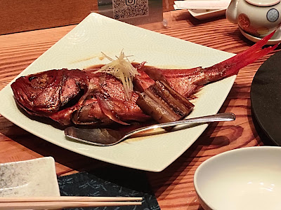 Shiosai 사진 5