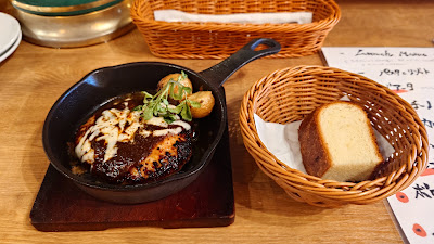 ヴィーノ エ ラーボ 사진 3